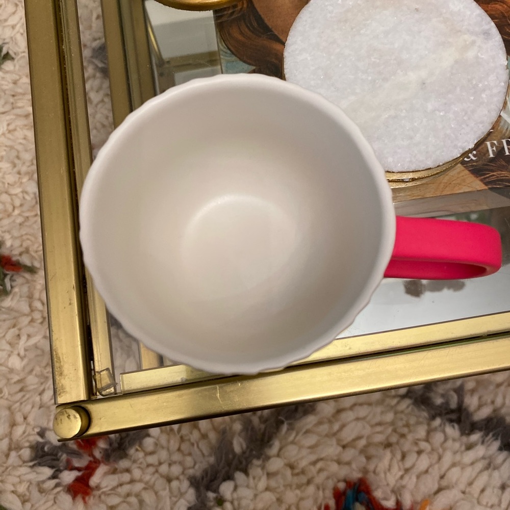 Starbucks Mug - Picture 4 of 4